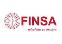 icon-finsa