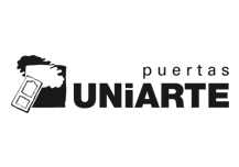 icon-puertas-uniarte