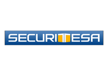 icon-securitesa